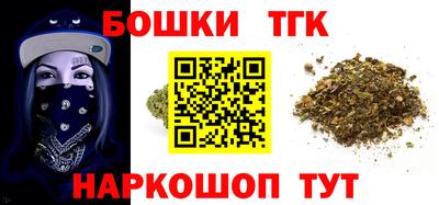скорость Будённовск